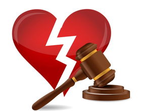 曹一簃蘇州離婚律師 專業(yè)的一站式知名離婚律師質(zhì)優(yōu)價廉服務(wù)