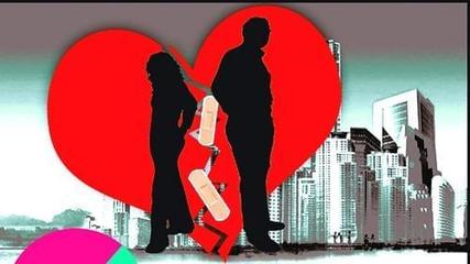 婚托婚騙已成公害,婚介服務(wù)市場要整頓了! ?