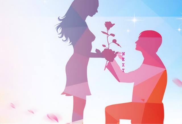 法律科普:推薦人選信息與實際不符 婚介服務費能退嗎?