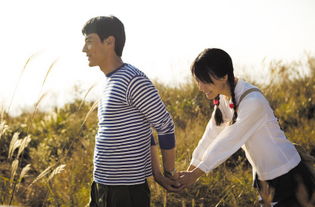 賭博網絡改變勤勞丈夫 當妻子面與小三聊天糾纏