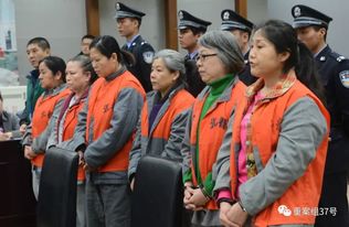 正規(guī)的婚介公司 沒(méi)有封檔費(fèi)一說(shuō) 你們的牽手是我們最大的幸福婚戀百科 北京京城邂逅高端征婚網(wǎng)站 高端婚姻介紹所 高端單身人群匯聚的相親平臺(tái)