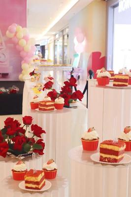 婚介相親 武漢婚介 湖北同城易戀