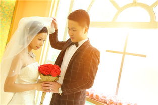 網(wǎng)友 展旭學(xué) 曬單 中山色色婚紗攝影 wed114結(jié)婚網(wǎng)
