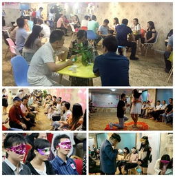 鄭州相豫網(wǎng)收介紹費嗎