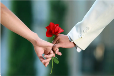 上海宜緣婚姻介紹所