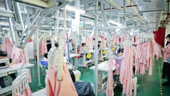 云集 芬騰璀璨之夜,感受品牌力量