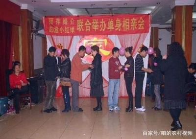 以后,農(nóng)村很有前景的行業(yè),只要勤奮,同樣也能致富