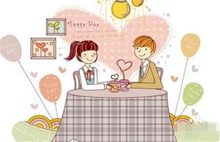 昆山婚介服務(wù)需重新定義 昆山江南鵲橋婚介實(shí)案分析引深思