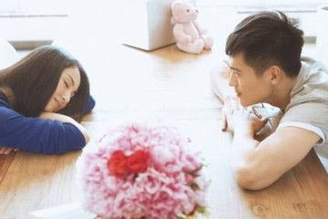 南昌婚介網(wǎng)之高端婚戀還是更靠譜