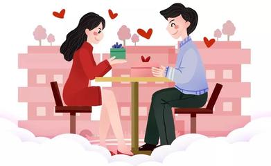 【名企聯(lián)誼】“浪漫相約·情定沂蒙” 職工婚介服務(wù)走進山東臨工,活動花絮來啦!