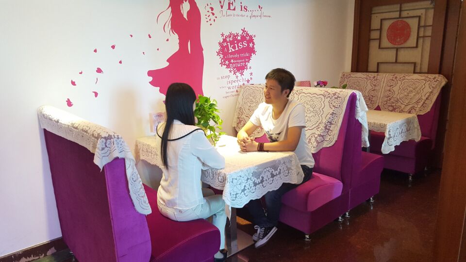 緣圓高端婚戀機構(gòu)·具有良好口碑的婚介公司_尋找婚介圖片|緣圓高端婚戀機構(gòu)·具有良好口碑的婚介公司_尋找婚介產(chǎn)品圖片由福州緣圓婚介服務(wù)公司生產(chǎn)提供-