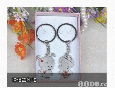 bless gift 回禮禮提供結(jié)婚用品 回禮小禮物 租用花車(chē)等服務(wù)