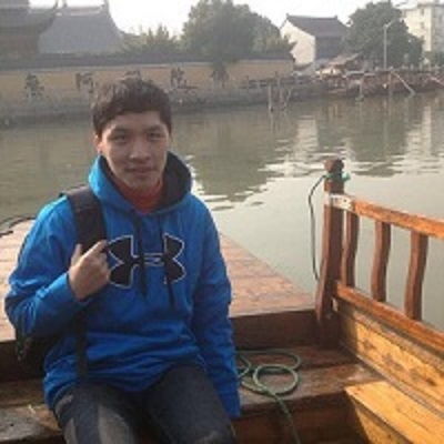 中國(guó)上?；榻榻挥鸭盎閼偾楦凶稍?xún)網(wǎng) 上海幸福生活婚姻介紹咨詢(xún)服務(wù)公司