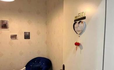 西安女子給婚介所交5萬元后一直被安排不合標準的相親對象!想退款還被扣錢…