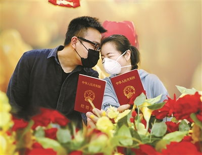 寧波日報社數(shù)字報刊平臺