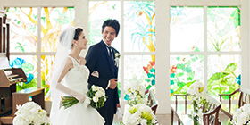 了解我們 海外婚禮 海外婚紗攝影 跨國上市公司 優(yōu)質(zhì)海外婚禮統(tǒng)籌專家 海外婚紗攝影 日本服務(wù)品質(zhì) part 2