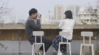 情侶必看 約會攻略就在這,一站式服務(wù),讓你擁有最甜蜜的時光