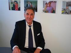 大連哪里有服務(wù)好的澳友|各類國際交友平臺(tái)圖片|大連哪里有服務(wù)好的澳友|各類國際交友平臺(tái)產(chǎn)品圖片由澳友國際婚介公司生產(chǎn)提供-