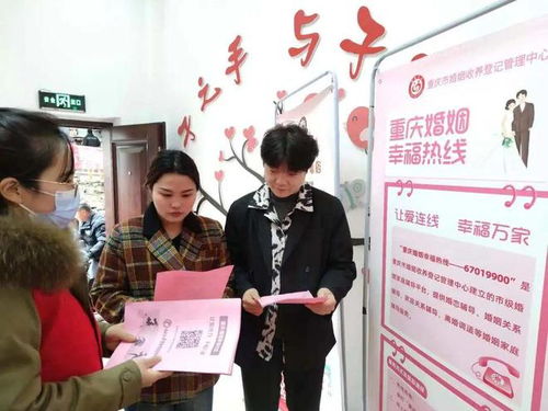 為新婚夫妻上好婚姻 第一課 , 家和 讓愛更有儀式感