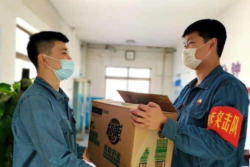 30天,2000次訪談,114項(xiàng)問題