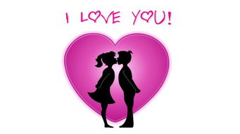 廈門婚介服務(wù)公司,廈門婚介服務(wù)公司生產(chǎn)廠家,廈門婚介服務(wù)公司價(jià)格