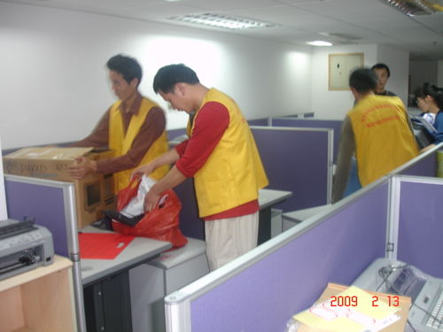 深圳搬寫字樓,深圳搬寫字樓生產(chǎn)廠家,深圳搬寫字樓價(jià)格