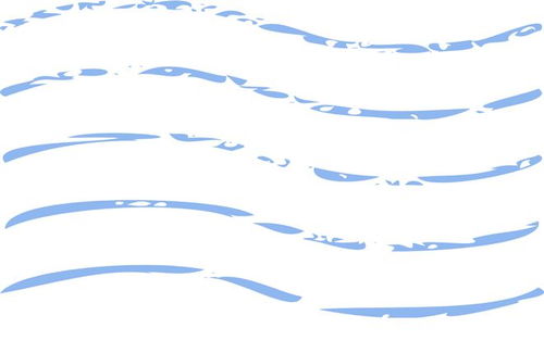 奉賢區(qū)啟動(dòng)婚介機(jī)構(gòu)專項(xiàng)整治行動(dòng)