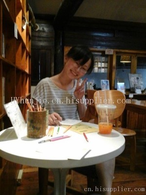 找對(duì)象 找男友 征婚 婚介 婚戀-海商網(wǎng),公共服務(wù)產(chǎn)品庫