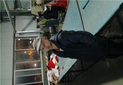 我現(xiàn)在工廠上,有穩(wěn)定收入,準(zhǔn)備在南京買,想找一位可-南京棲霞區(qū)棲霞婚姻介紹go007.com