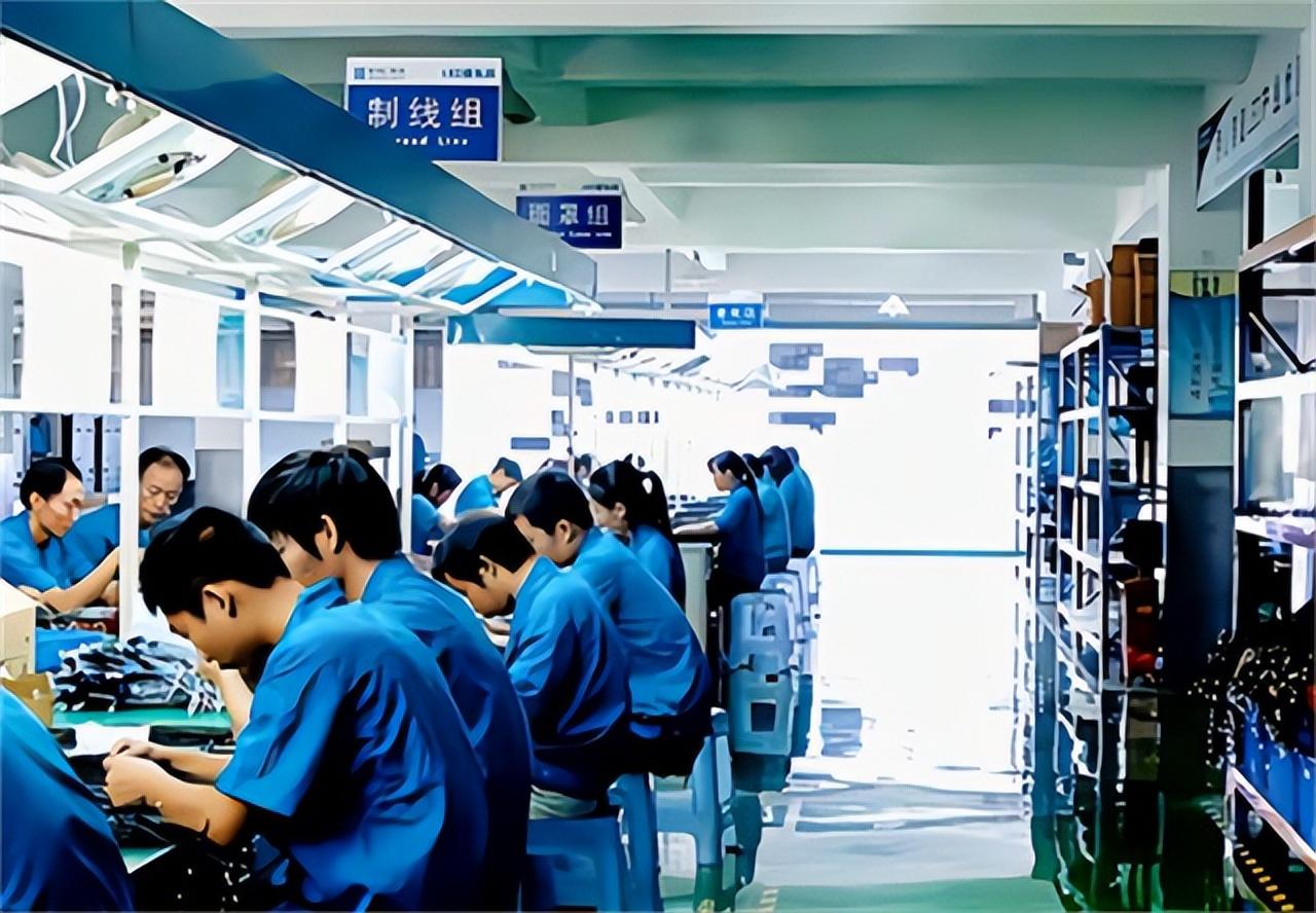 “越南新娘”有多瘋狂?2010年婚介就有5000多個(gè),2萬元就能買到