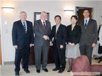 找石家莊新紀(jì)緣·婚戀 華北婚戀第一品牌的x040118女41歲158厘米【石家莊婚介1000平方米服務(wù)區(qū)石家莊名副其實(shí)的最大最正規(guī)婚介-新紀(jì)緣·婚戀】價(jià)格、圖片、詳情,上一比多_一比多產(chǎn)品庫