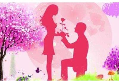 浙江婚姻介紹-規(guī)模大的徐州婚姻介紹服務(wù)