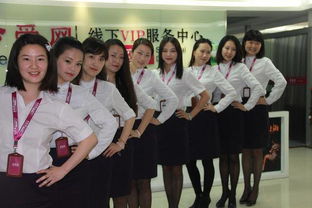 婚姻介紹所可能要哭了 快手驚現(xiàn)征婚直播間且每日粉絲爆滿