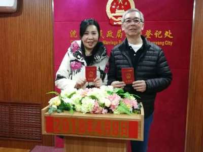 沈陽新睿順成翻譯咨詢服務