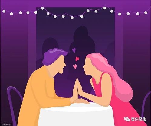 媽媽代簽婚介合同遭女兒拒絕,2萬元服務費能要回嗎