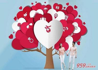 深圳現(xiàn)暴力接親|深圳婚姻介紹所連鎖加盟品牌排行