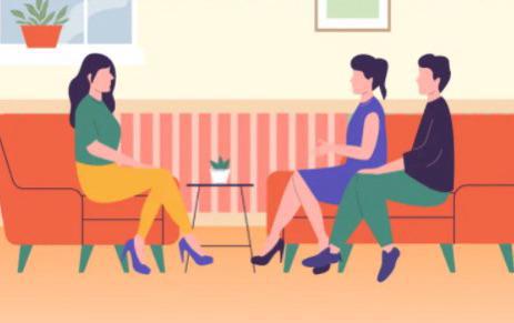 征婚服務也可 7天無理由退款 上海出臺婚介機構合規(guī)指引