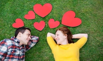 吾愛婚介所紅娘牽線,質(zhì)樸小伙結(jié)良緣