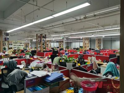 珍愛網(wǎng)負責人被約談!76歲董事長現(xiàn)場道歉