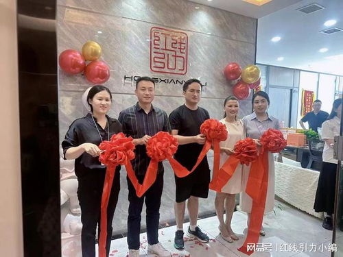 長沙婚介服務(wù) 高質(zhì)量配對與成功率的探索