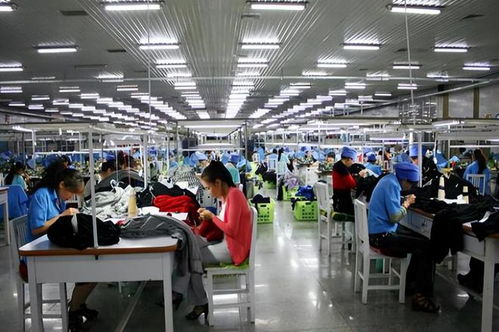 2019年溫州富婆征婚,稱結(jié)婚送賓利,網(wǎng)友說不敢娶,現(xiàn)在結(jié)婚了嗎