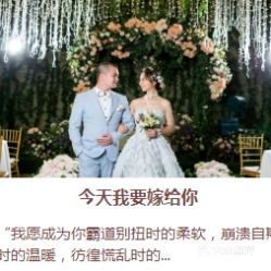 電話,地址,價格,營業(yè)時間 長沙愛車