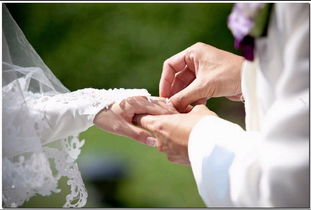 terry.l photography 提供婚禮攝影,產(chǎn)品攝影,婚紗外影等服務