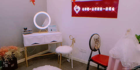 告別單身婚姻介紹服務