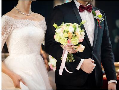 云龍區(qū)婚姻介紹服務-婚姻介紹項目服務商