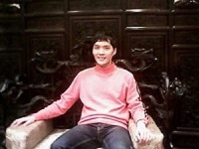 中國上?；榻榻挥鸭盎閼偾楦凶稍兙W(wǎng) 上海幸福生活婚姻介紹咨詢服務公司