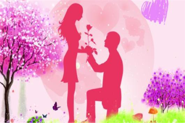 常州七月七婚姻介紹所靠譜嗎