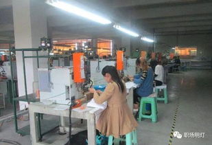 95后打工妹在工廠一個月3000多的工資, 為什么不離職, 原因很現(xiàn)實