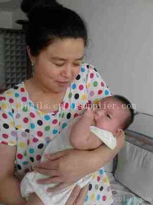 育嬰師-海商網(wǎng),公共服務(wù)產(chǎn)品庫(kù)