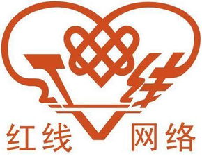 一呼百應(yīng)公司頻道